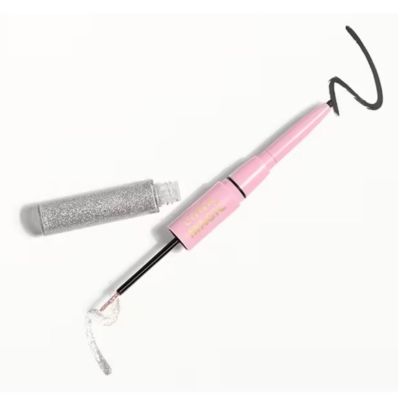 Ipsy PR box. BRAND NEW - Picture 3 of 8